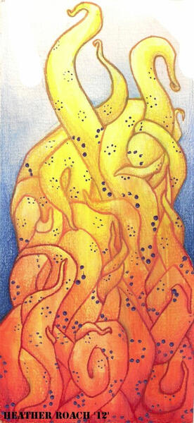 Untitled Untitled
