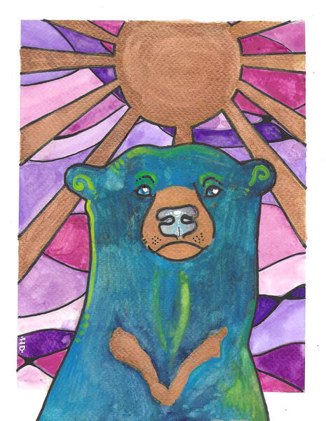 Untitled Untitled