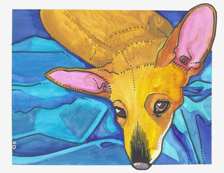 Untitled Untitled